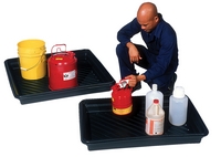 UT-TRAY-2448_A.jpg