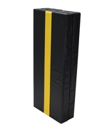 V-PAD-I-310_B.jpg