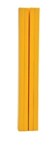 V-PAD-I-66-Y