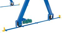 V-TRACK-ES