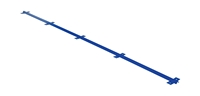 V-TRACK_A.jpg