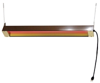 VCH-57C_A.jpg