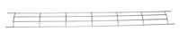 VCH-WG46_A.jpg
