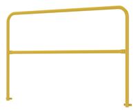 VDKR-PP-6_B.jpg