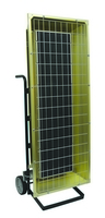 VFSP-9548-3_A.jpg