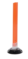 VGLT-16-2F-O_A.jpg