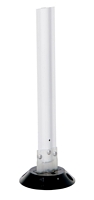 VGLT-16-2F-W_A.jpg