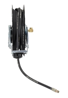 VHR-35-58
