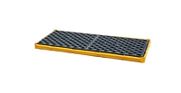 VLPUT-2448_A.jpg