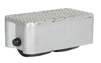 VPRDO-2_A.jpg