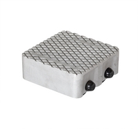 VPRDO-4