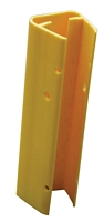 VPRP-YL-09_A.jpg