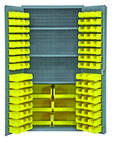 VSC-3501-102_A.jpg