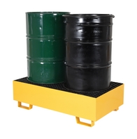 VSRB-YL-2_D.jpg