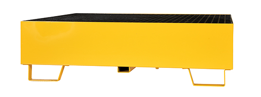 VSRB-YL-4_E.jpg