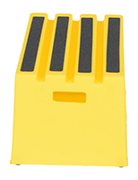 VST-1-Y_C.jpg