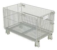 VWIRE-32H_A.jpg