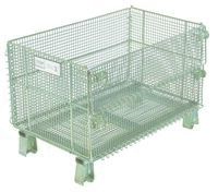 VWIRE-32H_B.jpg