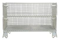 VWIRE-32H_C.jpg