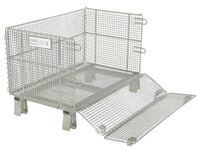VWIRE-32H_D.jpg