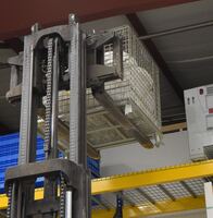 VWIRE-40H_I.jpg