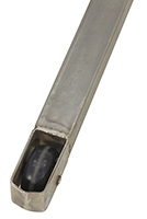 VWS-770-MBG-SS_L.jpg