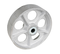 WHL-MA-10X2.5_A.jpg