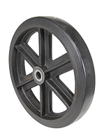 WHL-MR-18X3_B.jpg
