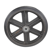WHL-MR-18X3_C.jpg