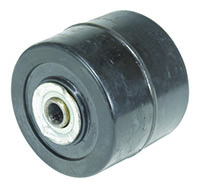 WHL-PH-3.5X3_B.jpg