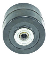 WHL-PH-3.5X3_C.jpg