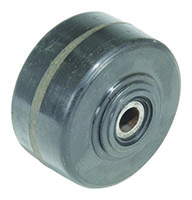 WHL-PH-3X1.5_A.jpg