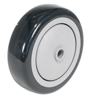 WHL-PP-4X1.25_A.jpg