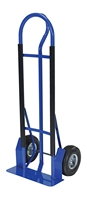 WIRE-D-SHD-PN