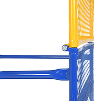 WP-3636-CA-84B