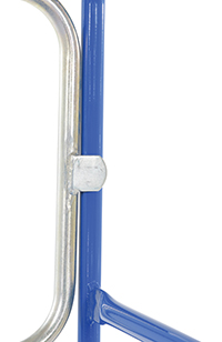 WP-3636-CA