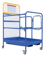WP-3648-CA
