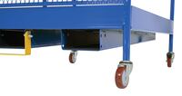 WP-3648-CA