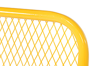 WP-36W-84-B