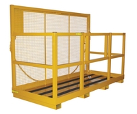 WP-40120_A.jpg