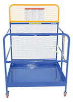 WP-4848-CA
