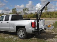 WTJ-HITCH-ML-6