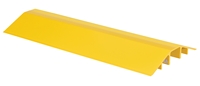 XHCR-48-Y