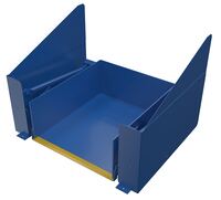 ZLTT-4452-2-36_A.jpg
