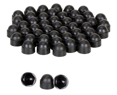 BC-BK-38-PK_A.jpg