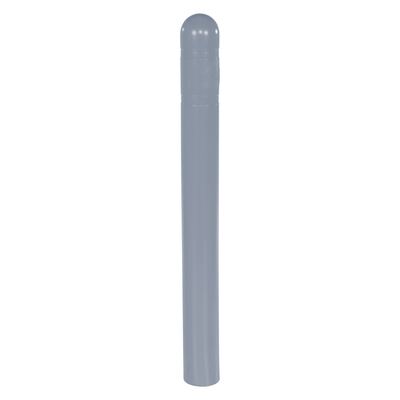 BPC-4-GY