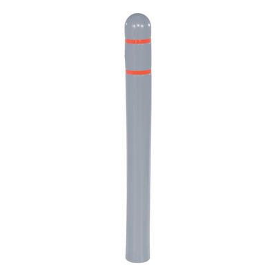 BPC-7L-GY