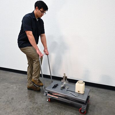 CART-200-ALUM_L.jpg