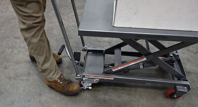 CART-200-ALUM_P.jpg