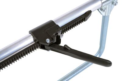 CB-H7-5_E.jpg